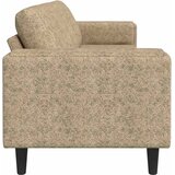  Kauč za dnevni boravak Svijetlo siva 250 x 77 x 76 cm | Eponuda.com