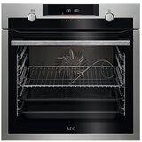 Aeg BCE556360M UGRADNA RERNA | Eponuda.ba