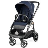 Peg Perego Veloce Blue Shine - športni otroški voziček Cene