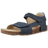 Primigi Sandali & Odprti čevlji 5939600P Modra | Shoptok.si