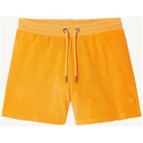 JOTT Kratke hlače & Bermuda ALICANTE Oranžna
