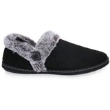 Skechers Nogavice 242443 Črna | Shoptok.si