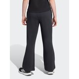 Adidas Športne hlače črna | Shoptok.si