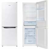 Amica FK2425.4UNT(E) fridge-freezer combination | shoptok.hr