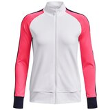 Under Armour Women's sweatshirt Storm Midlayer FZ | ePonuda.com