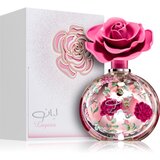 Lattafa Layaan parfumska voda za ženske 75 ml | Shoptok.si