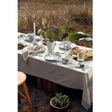 Kähler Design Bijeli desertni porculanski tanjur ø 22 cm Hammershøi Summer – | shoptok.hr