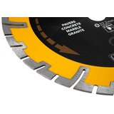 Powermat segmentirana dijamantna oštrica 230 mm PM-TDCS-2303T | shoptok.hr