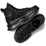 Converse ženske patike run star legacy cx | ePonuda.com
