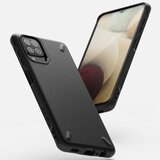 Ringke Onyx izdržljiva maska za Samsung Galaxy A12 / Galaxy M12 | shoptok.hr