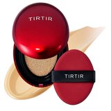 TIRTIR Mask Fit Red Cusion 22W Sheer Beige 18gr | ePonuda.com