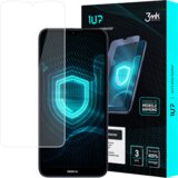3mk OVITEK ZA TELEFON NOKIA C21 MATERIAL OVITEK ZA TEL, (22001449) | Shoptok.si