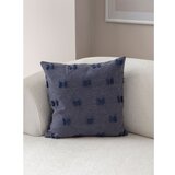 Mioli Decor Prevleka za blazino 43x43 cm Tuffet – | Shoptok.si