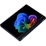 HP OmniBook X Flip 14-fm0015nn14” OLED, U7-258V 2.2/4.8GHz32GB DDR5, 1TB SSD, Backlit, W11Home | Eponuda.ba