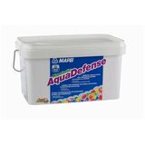 MAPEI VODOTESNA MASA MAPELASTIC AQUADEFENSE 1K 15 KG | Shoptok.si