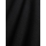 GAP Children's Ribbed T-Shirt - Girls | Shoptok.si