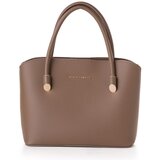 Vince Camuto Ženska torba Ravenna, Braon Cene