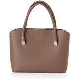 Vince Camuto Ženska torba Ravenna, Braon | Eponuda.ba