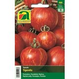 AUSTROSAAT Paradižnik "Tigerella" Cene