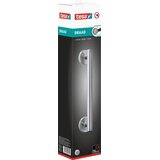 Tesa Rukohvat za kadu DK222 (Duljina: 317 mm, Plemeniti čelik) | shoptok.hr