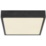 Globo 12369-22 - led plafonsko svetlo echo LED/22W/230V | Eponuda.com