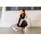 Stanley Tamno ljubičasta termosica 1,18 l Quencher H2.O FlowState – | shoptok.hr