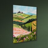 Styler Slika 60x80 cm Color I – | shoptok.hr