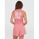 O'neill Of The Wave Kratke hlace desert rose | Shoptok.si