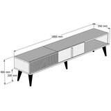 Kalune Design OMARICA FIESA | Shoptok.si