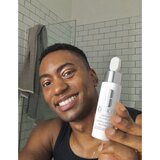 Clinique Clarifying Do-Over Peel piling sa voćnim kiselinama i morskim algama 30 ml | shoptok.hr