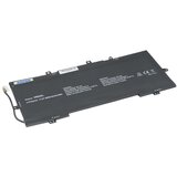 AVACOM hp envy 13-d000 series VR03XL li-pol 11,4V 3900mAh 45Wh, (20711912) Cene
