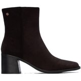 Carmela Gležnjarji 16413401 Kostanjeva | Shoptok.si