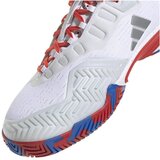 Adidas Barricade Allcourt sarena | shoptok.hr