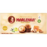 Nepoznato marlenka medene kuglice 235g Cene