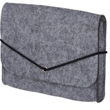  10027752 TORBA ZA PRIJENOSNO RAČUNALO | shoptok.hr