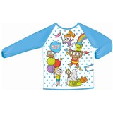 Maped Pregača za likovni, , s rukavima, za djecu do visine 110 cm | shoptok.hr