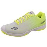 Yonex Aerus Z2 Wide sarena Cijene