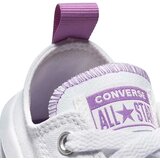 Converse Ženske patike chuck taylor all star move | Eponuda.com
