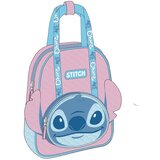 Disney Stitch Mochila Stitch Disney 30cm | shoptok.hr