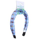 Rajf za kosu Disney Stitch 2