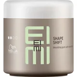 EIMI Shape Shift gum 150ml