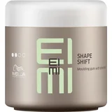 Eimi Shape Shift guma za modeling za kosu 150 ml