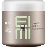 Wella Eimi texture shape shift modellier gum s sijajem | Shoptok.si