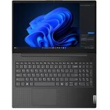 Lenovo laptop V15 15.6 fhd IPS/i3-1315U/8GB/NVMe 256GB/LAN/83HF00G3YA Cene