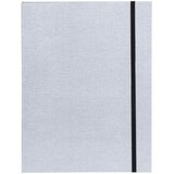 Bigso Box of Sweden Kartonski uredski organizator Paulina – | shoptok.hr