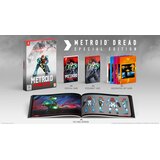  Metroid Dread Special Edition (SWITCH) - rabljeno Cene