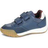 Geox J RANN-E BOY Tamno plava | shoptok.hr