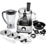 Proficook PC-KM 1063 | shoptok.hr