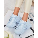 Resti Women's sports sneakers Haigrette | Shoptok.si