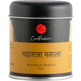 ConFusion Bio Maharaja Masala | Shoptok.si